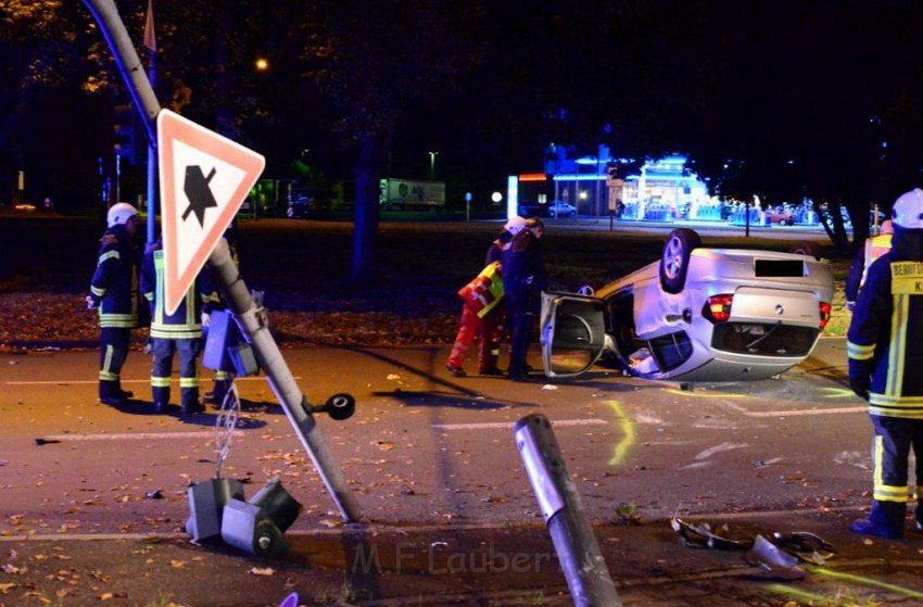 VU Koeln Verteilerkreis Koeln Bonnerstr P023.jpg